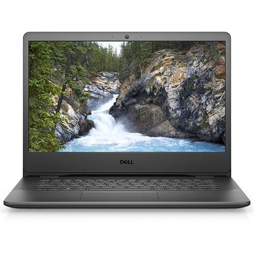 Dell Vostro 3400 Core i3 4GB RAM 1TB